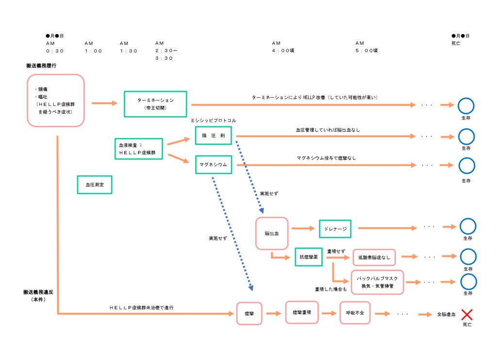 実際に使用した図